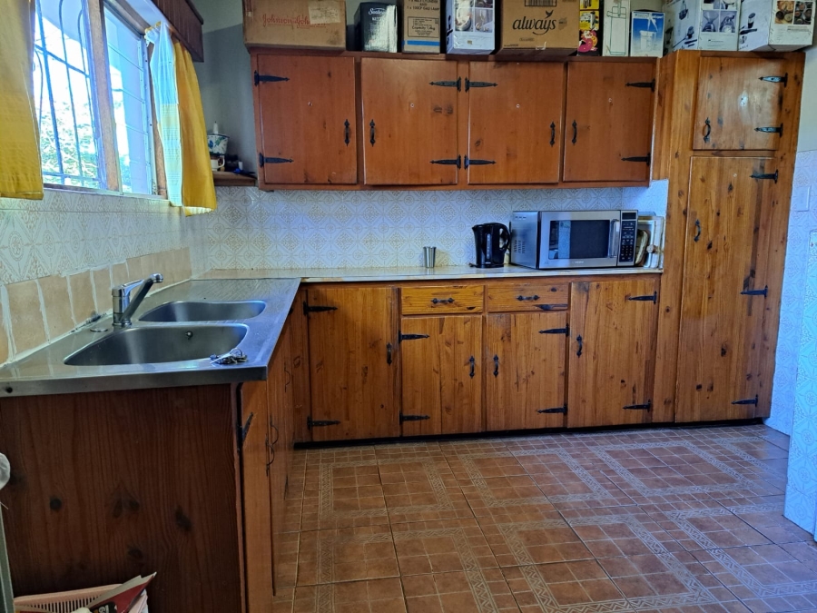 3 Bedroom Property for Sale in Amalinda Eastern Cape